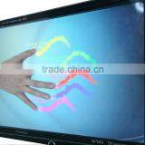 Infrared Multi-touch Screen Panel thumbnail-1