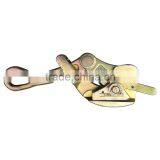Overhead Line Tools and Pulling Girp for for ACSR Conductor thumbnail-1