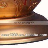 Living Room Lights for Table and Nightstands thumbnail-4