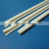 High Precision Plastic Nylon Slider Guide Nylon Article Guide thumbnail-3