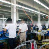 Rongbang Machinery (Kunshan) Co., Ltd. company overview - view 1 thumbnail