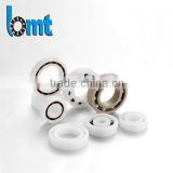 High Quality Angular Contact Ceramic Ball Bearings 3300 Serie