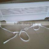 Baby Bed Rail thumbnail-1