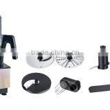 High Quality Electric Best Food Processor thumbnail-6