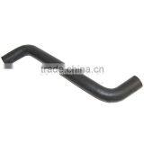 USD 30000 Trade Assurance 100% Compensate Rubber Hose thumbnail-4