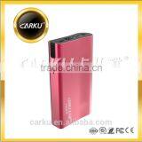 Carku F004 Smart Power Bank Smartphone Power Bank Portable Mini Power Bank