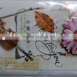 Greeting Card Hand Made Greeting Card Design