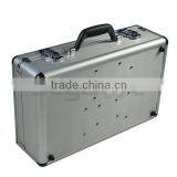 New Products for 2014 Galvanic Microcurrent Facial Machine thumbnail-3