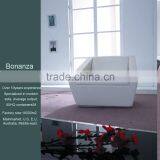 Modern Design Home Leather Sofa Set Design 879#living Room thumbnail-5