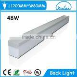 Led Pendant Light For Hotel And Home Decoration
