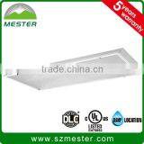 UL DLC Approved 80Ra Lamp Location 45w 2*2foot Led Troffer E475892 thumbnail-2
