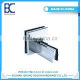 Interior Decoration Stainless Steel Standard Patch Fitting (DL-044)