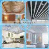 Haining Oumeijia Plastic Steel Factory company overview - view 2 thumbnail