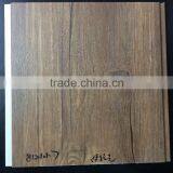 HAINING OUMEIJIA WONDERFUL Pvc Laminated Panel Interior Decration thumbnail-1