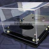 Acrylic Cover,Acrylic Box , Acrylic Cover&display Box thumbnail-4