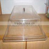 Professional Factory Price Pvc Blister Packaging,mooncake Packing Tray,HL-332 thumbnail-4