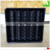 Vacuum Forming Products,PE Blister Tray for Hardware thumbnail-2