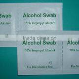 ZJB Series Custom70 Isopropyl Antiseptic Alcohol Prep Pads Wipes Packaging Equipment Manufaqcturer in China thumbnail-4