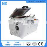 2 in 1 Air Bubble Removeing Machine Vacuum Mobile Phone Laminating Machine thumbnail-1