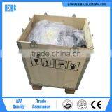 Free Training MINI 2 in 1 Air Bubble Screen Remover Repair Machine Vacuum LCD Screen Laminating thumbnail-4