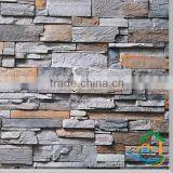 Water-proof and Durable Faux Stone thumbnail-1