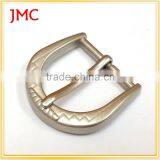 2016 Artigifts Wholesale Metal Men Custom Belt Buckle thumbnail-5