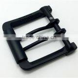 Kiss Belt Buckle Belt Buckle With Teeth Belt Buckle thumbnail-3