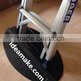 Ladder Stopper Mat,Ladder Mat,Ladder Stop Mat thumbnail-1