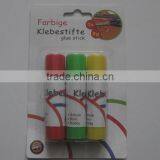 3PC 9g GLUE STICK thumbnail-1
