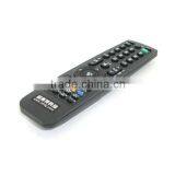 CMT-41A OEM New Design Remote Controller for lg AA59-00611A thumbnail-5
