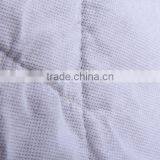 Bee Cat Play Tent With Toys in Brown thumbnail-6