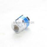 12.5mm Series Blue-Rim 6PT Socket for Sale