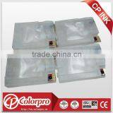 High Technical Request Stable Refill Empty Cartridge for hp 950 951 Ink Cartridge With Ink Bag for hp Officejet Pro 8610/8620 thumbnail-1