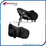 Bicycle Cover thumbnail-1