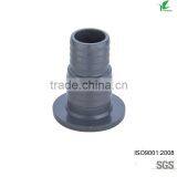 Hose Connectors Din Connectors