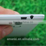 High Quality x5 China Mobile Phone thumbnail-5