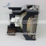 Viewsonic PJ860-1/ PJ860-2/ PJ1060/ 1060-1/ 1060-2 Projector Lamp DT00231/ RLU-190-03A