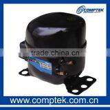 L/MBP R406A Refrigeration Compressor(220V/60Hz)