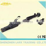 Yunteng 1288 Bluetooth Self-timer