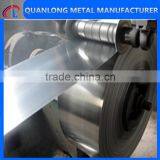 Z120 Galvanized Steel Strip Coils thumbnail-4