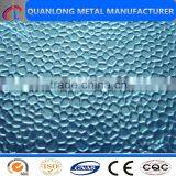 Embossed Aluminum Coil Aluminum Sheet thumbnail-2