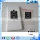 EMR Bio Energy Anti-radiation Laptop Sticker