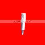 High Quality Aluminium Sliding Door Window Locks for Bangladesh thumbnail-3