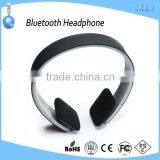 2015 Best Selling V4.0 Bluetooth Stereo Headphone thumbnail-1