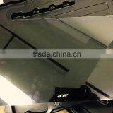 14.0" B140XTN02.4 LCD With Touch Digitizer for V5-473 V5473P thumbnail-1