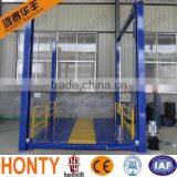 Used 2 Post/car Lifts 6000 Lbs/hydraulic Car Lift thumbnail-3