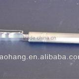 New Design Stainless Steel Peeler thumbnail-1