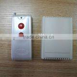 Wireless Remote Control Button, 2 Channel PY-DB11-9