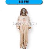 Beekeep protection suit/Overall suit