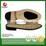 Shoe Leather Soles for Sale thumbnail-1